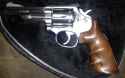 Smith and Wesson Model 66.png