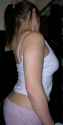 DSCN1328b.jpg