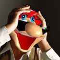 notlikemario.jpg