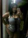 received_190304661780700.jpg