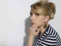 scarlett-johansson-desktop-background-1008993506.jpg