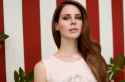 Lana-Del-Rey-press-photo-cr-Nicole-Nodland-billboard-1548.jpg