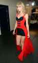 56331073e8da9b16625f4559282ac110--taylor-swift-hot-pretty-girls.jpg