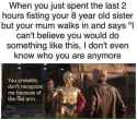 relatable 7.jpg