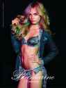 Blumarine-Underwear-FW-2012-Ad-Campaign-Cara-Delevingne-TheImpression.jpg