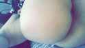 IMG-20170415-WA0003.jpg