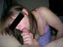 jasmin 21yo (26).jpg
