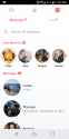 Screenshot_2018-05-10-23-52-56.png