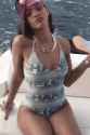 Rihanna 1518324584229.gif