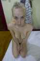 DSC05399.jpg