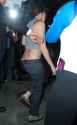 KSTEWARTFANS081015-17 5.jpg~original.jpg