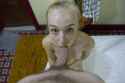DSC05407.jpg