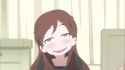 Mizukoshi.Miwako.600.528172.jpg