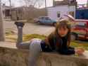 364634.jpg