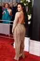 demi-lovato-grammys-red-carpet-.jpg