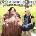 mammy feeling fat.png