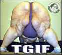 mammy tgif.jpg