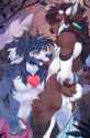 1486747870.o.rly_1486658131.maaty-s_vday_ych_1.png