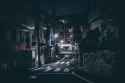 night_street_light_intersection_road-1410024.jpg!d.jpg
