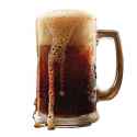 root beer.jpg