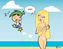 Cosmo_Beach_Fun_by_SFToon.png