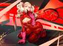 DoubleDarkly -Persona 5- Ann Takamaki.jpg