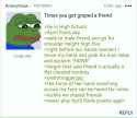 1525042363115.jpg