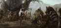 1488079048.skips92_final_small.jpg