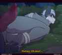 e91584dad17ac74620c161cee15d7932.png