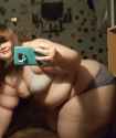 tumblr_p17qtfJwOw1wkqluxo1_500.jpg