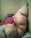 tumblr_p4rq01JHoO1wvmwmao1_500.jpg