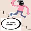 1445961232842.gif