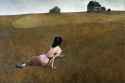 Andrew Wyeth - Christina's World (1948).jpg