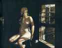 Andrew Wyeth - Lovers (1981).jpg