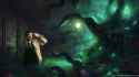 886987_lovecraft-wallpapers-wallpapers-zone_1280x800_h.png