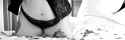 received_190281615116338.jpg