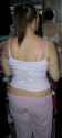 DSCN1325b.jpg