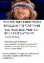 giveu-ever-if-u-see-this-iamge-while-scrolling-the-9709722.png