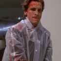 Bateman.jpg
