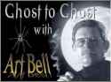 ArtBellGhostToGhost.jpg