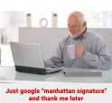 x0pb426s2am105952000000.jpg