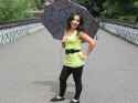 j26.jpg