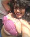 1_antonella_k_160820_184.jpg