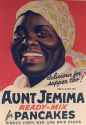 aunt-jemima.jpg