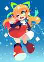 Mega_Man_Ir-Dr_Roll.jpg