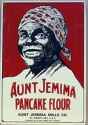 auntjemima.jpg