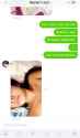 DD1CFCC9-C30E-4809-90A7-5100358B5AE8.jpg