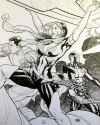 Jean Grey and Cyclops by Frank Cho.jpg