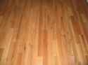 thefloor.jpg