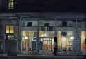 Yannis Tsarouchis - Cafe Neon (Night) (1965).jpg